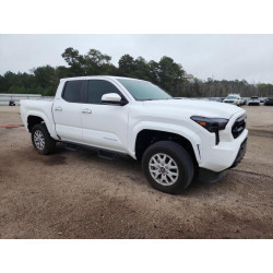 2024 TOYOTA TACOMA 3TYLB5JN1RT023283 84286865