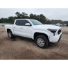 2024 TOYOTA TACOMA 3TYLB5JN1RT023283 84286865
