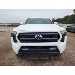 2024 TOYOTA TACOMA 3TYLB5JN1RT023283 84286865