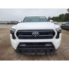 2024 TOYOTA TACOMA 3TYLB5JN1RT023283 84286865