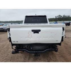 2024 TOYOTA TACOMA 3TYLB5JN1RT023283 84286865