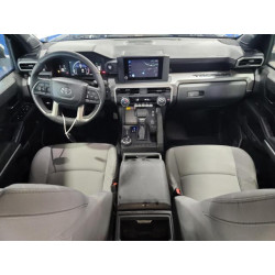 2024 TOYOTA TACOMA 3TYLB5JN1RT023283 84286865