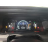 2024 TOYOTA TACOMA 3TYLB5JN1RT023283 84286865