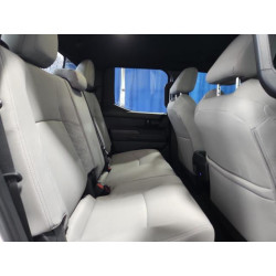 2024 TOYOTA TACOMA 3TYLB5JN1RT023283 84286865