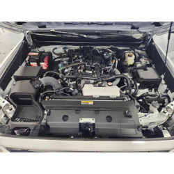 2024 TOYOTA TACOMA 3TYLB5JN1RT023283 84286865