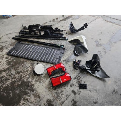 2024 TOYOTA TACOMA 3TYLB5JN1RT023283 84286865