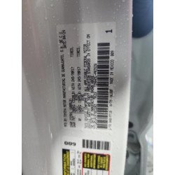 2024 TOYOTA TACOMA 3TYLB5JN1RT023283 84286865