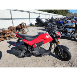 2023 HONDA NVA110 B 3H1JK0708PD106123 86764135