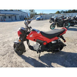 2023 HONDA NVA110 B 3H1JK0708PD106123 86764135