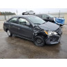 2024 MITSUBISHI MIRAGE ML32FUFJ8RHF02094 93637285