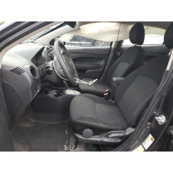 2024 MITSUBISHI MIRAGE ML32FUFJ8RHF02094 93637285