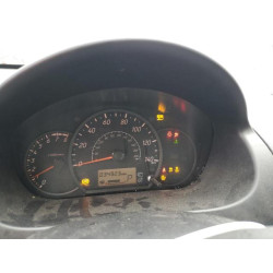 2024 MITSUBISHI MIRAGE ML32FUFJ8RHF02094 93637285