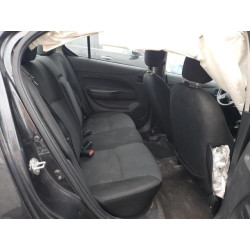 2024 MITSUBISHI MIRAGE ML32FUFJ8RHF02094 93637285