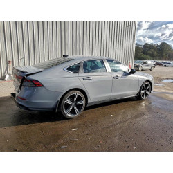 2024 HONDA ACCORD 1HGCY2F58RA007291 93966255