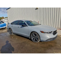 2024 HONDA ACCORD 1HGCY2F58RA007291 93966255