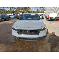 2024 HONDA ACCORD 1HGCY2F58RA007291 93966255