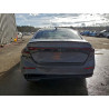 2024 HONDA ACCORD 1HGCY2F58RA007291 93966255