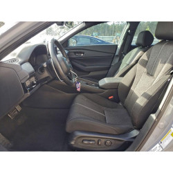 2024 HONDA ACCORD 1HGCY2F58RA007291 93966255