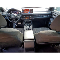 2024 HONDA ACCORD 1HGCY2F58RA007291 93966255