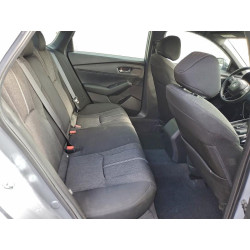 2024 HONDA ACCORD 1HGCY2F58RA007291 93966255