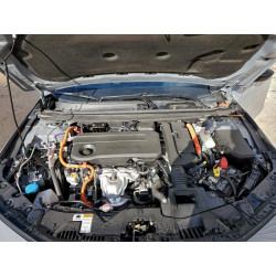 2024 HONDA ACCORD 1HGCY2F58RA007291 93966255
