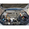 2024 HONDA ACCORD 1HGCY2F58RA007291 93966255