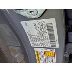 2024 HONDA ACCORD 1HGCY2F58RA007291 93966255