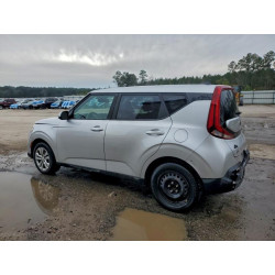 2020 KIA SOUL KNDJ23AU6L7736096 94886165