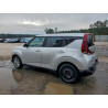 2020 KIA SOUL KNDJ23AU6L7736096 94886165
