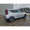 2020 KIA SOUL KNDJ23AU6L7736096 94886165