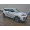 2020 KIA SOUL KNDJ23AU6L7736096 94886165