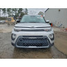 2020 KIA SOUL KNDJ23AU6L7736096 94886165
