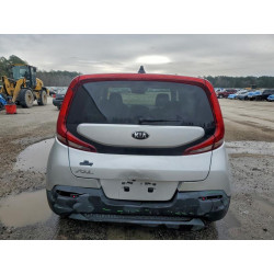 2020 KIA SOUL KNDJ23AU6L7736096 94886165