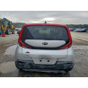 2020 KIA SOUL KNDJ23AU6L7736096 94886165