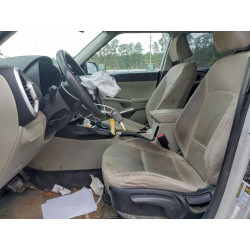 2020 KIA SOUL KNDJ23AU6L7736096 94886165