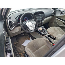 2020 KIA SOUL KNDJ23AU6L7736096 94886165