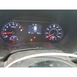 2020 KIA SOUL KNDJ23AU6L7736096 94886165