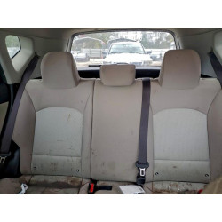 2020 KIA SOUL KNDJ23AU6L7736096 94886165