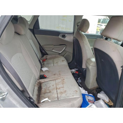 2020 KIA SOUL KNDJ23AU6L7736096 94886165