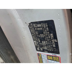 2020 KIA SOUL KNDJ23AU6L7736096 94886165