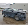 2020 NISSAN ROGUE JN1BJ1CV4LW549580 95127605