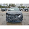 2020 NISSAN ROGUE JN1BJ1CV4LW549580 95127605