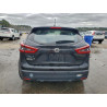 2020 NISSAN ROGUE JN1BJ1CV4LW549580 95127605