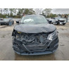 2020 NISSAN ROGUE JN1BJ1CV4LW549580 95127605
