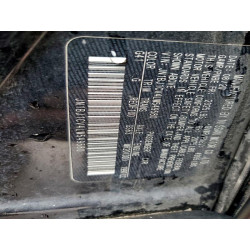 2020 NISSAN ROGUE JN1BJ1CV4LW549580 95127605