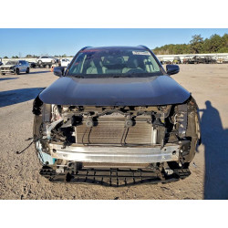 2021 TOYOTA RAV4 2T3C1RFV8MW154040 95214455