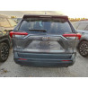 2021 TOYOTA RAV4 2T3C1RFV8MW154040 95214455