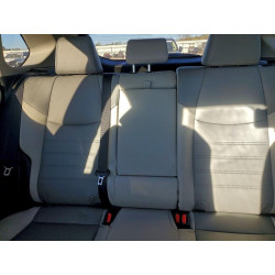 2021 TOYOTA RAV4 2T3C1RFV8MW154040 95214455