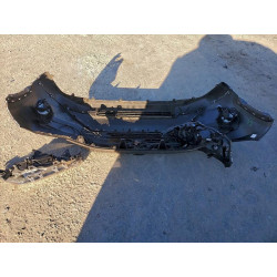 2021 TOYOTA RAV4 2T3C1RFV8MW154040 95214455