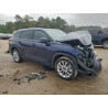 2020 TOYOTA HIGHLANDER 5TDYZRAH5LS017119 95775855
